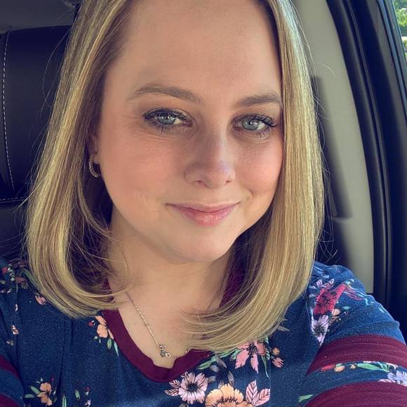 courtneyp06